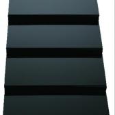 Acryl Treppenetagere