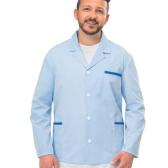 Fleischerjacke 