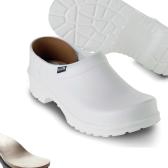 Clog 