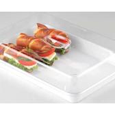 Box per alimenti a lunga conservazione