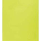 Cartellone 