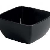 Vaschetta ABS 