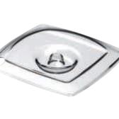 Vaschetta ABS 