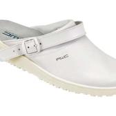Sandale fr Damen und Herren 