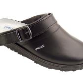 Sandale fr Damen und Herren 