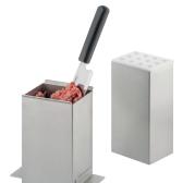 Meat Box