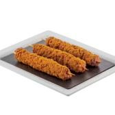 Meat Box