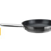 Padella rivestita Excalibur