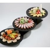 Set ardesia artificiale 