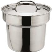 Bain-Marie-Topf