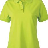 Damen-Polo