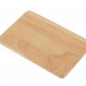 Tagliere in legno