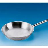 Padella 