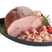 Ciotola per banco ABS 1/4 cerchio