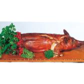 Tavola di legno 