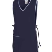 Chasuble 