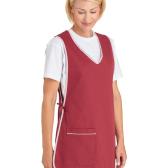 Chasuble 
