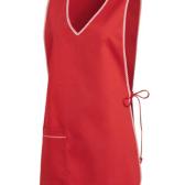 Chasuble 