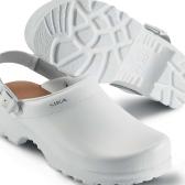 Clog 
