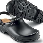 Clog 