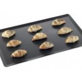 Teglia da forno antiaderente