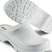 Clog 