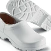 Clog 