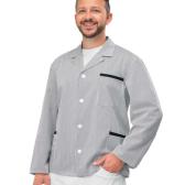 Fleischerjacke 