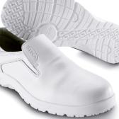 Scarpa 