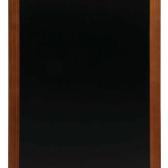 Wandtafel 