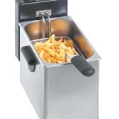 Friggitrice Mini
