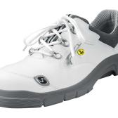 Scarpa 