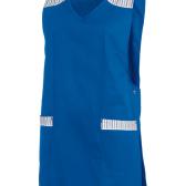 Chasuble 