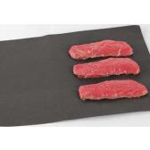 Salvacarne Premium