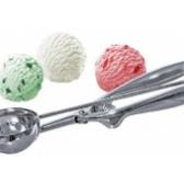 Cucchiaione da gelato