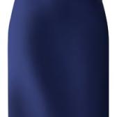 Vorbinder