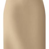 Vorbinder
