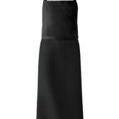 Grembiule lungo