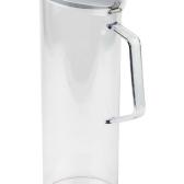 Caraffa cereali