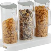 Caraffa cereali