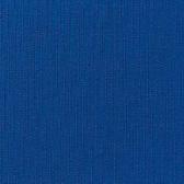 Salviette Tissue