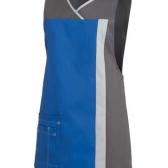 Chasuble