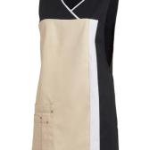 Chasuble