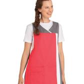 Chasuble