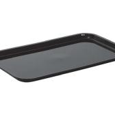 Vassoio PP - GN 1/1