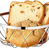 Cestino x pane/frutta