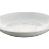 Serie porcellana 