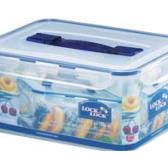 Box universale