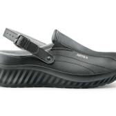 Berufssandale fr Damen und Herren 