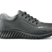 Schnrschuh fr Damen und Herren 